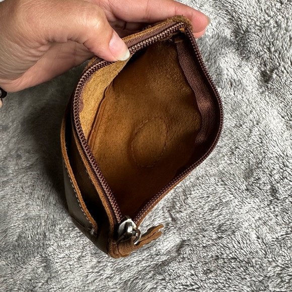 Roots wristlet - Picture 3 of 3